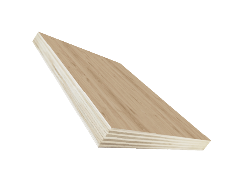 09a7fea1-e7e8-4b13-9ba8-a93d21b18ca4.png