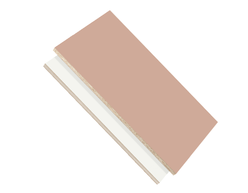 3a21b7b9-66c3-405a-8b92-183d97e19a49.png