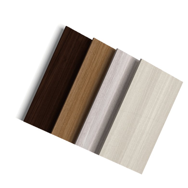 7a25e2fe-3a79-4fbc-b7f7-45066351deec.png