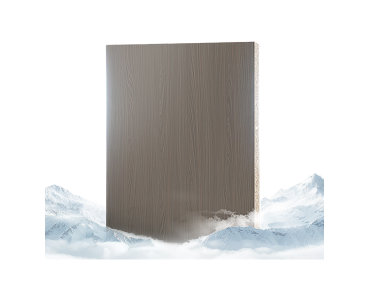 Frame 1618875108.png
