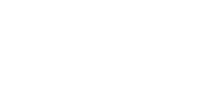 download-347.png