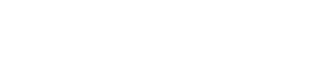 mlj_logo.55D_NxjB.png