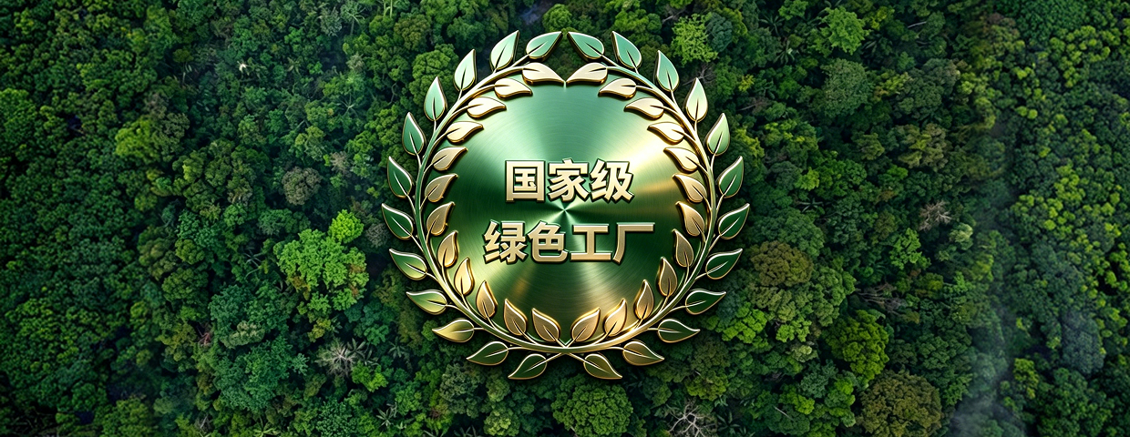 日照荣誉.jpg