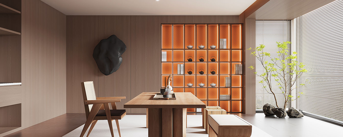 山禾.jpg