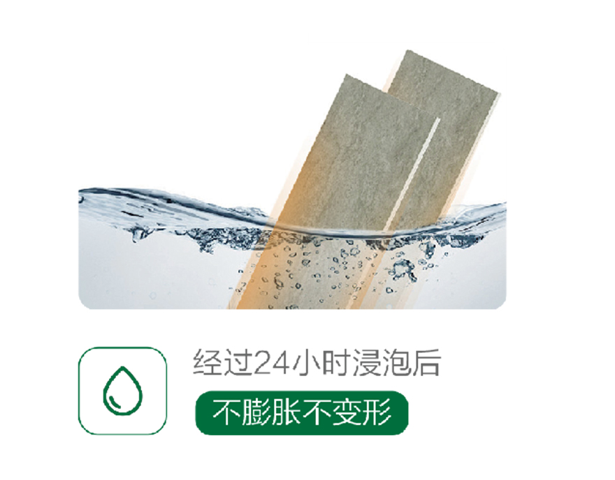 泰炎地板2.jpg