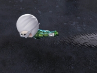 c5-1_img03.jpg