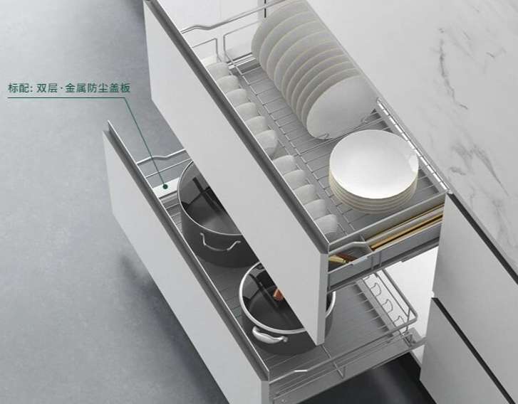 1、千年舟线材方钢拉篮（碗篮+平篮）_压缩后.jpg