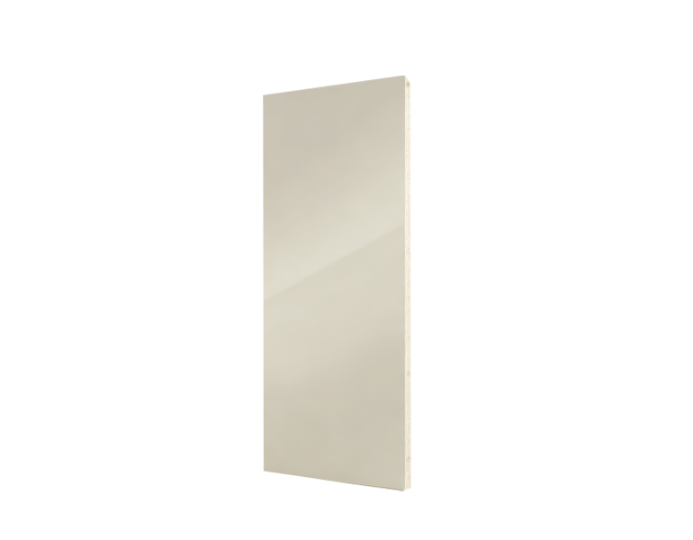 家具生态.png