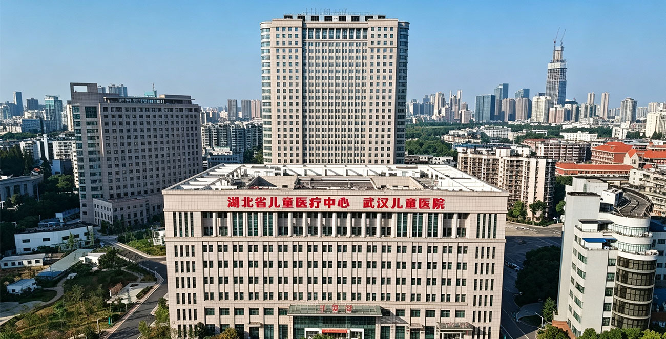 医疗.jpg