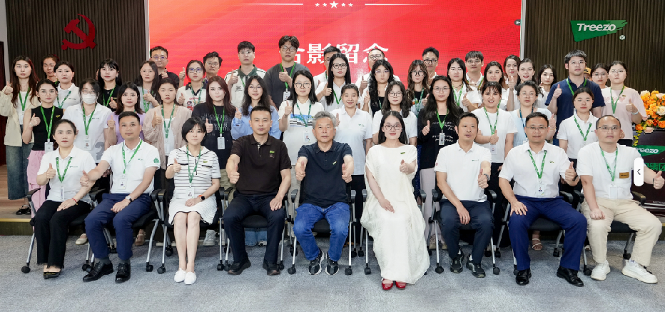 1234.png