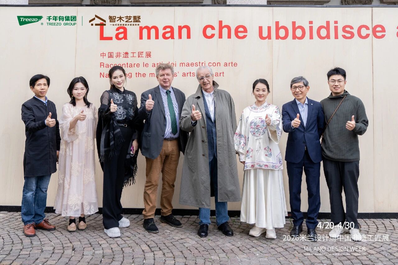 新720.jpg
