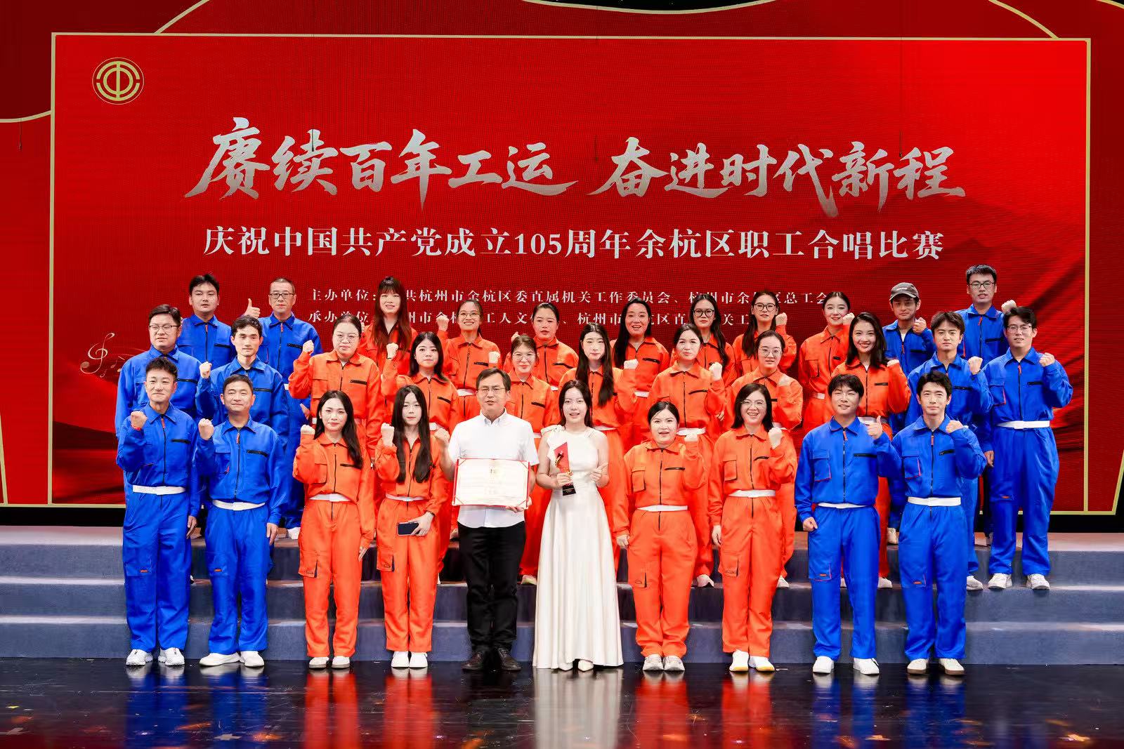 微信图片_20260720114503_460_121.jpg