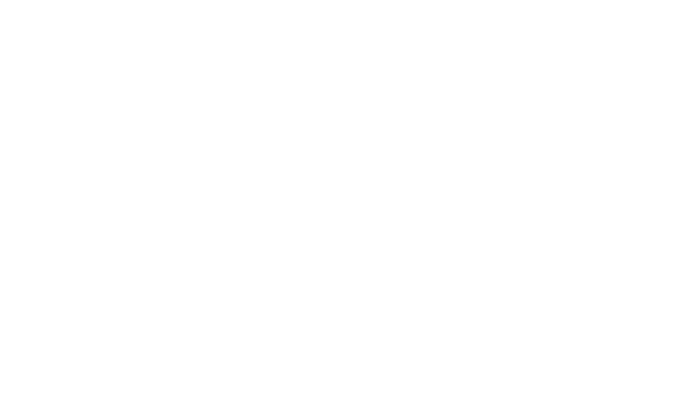 2026美莱居logo-02.png