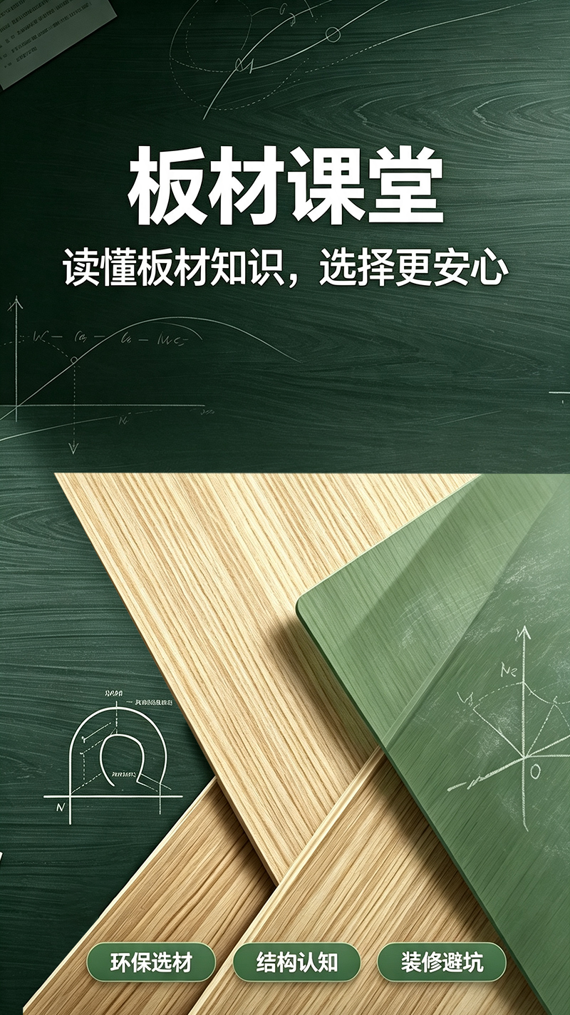 https://resource.treezogroup.com/Public/Uploads/uploadfile/images/20260818/bcktph-113.png