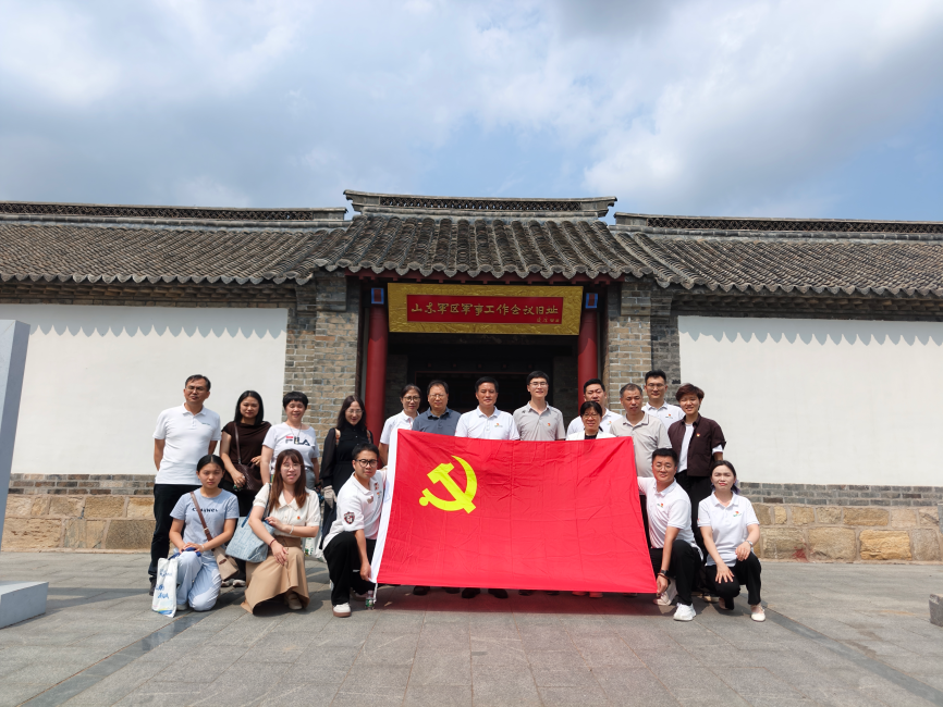 图片 14.png