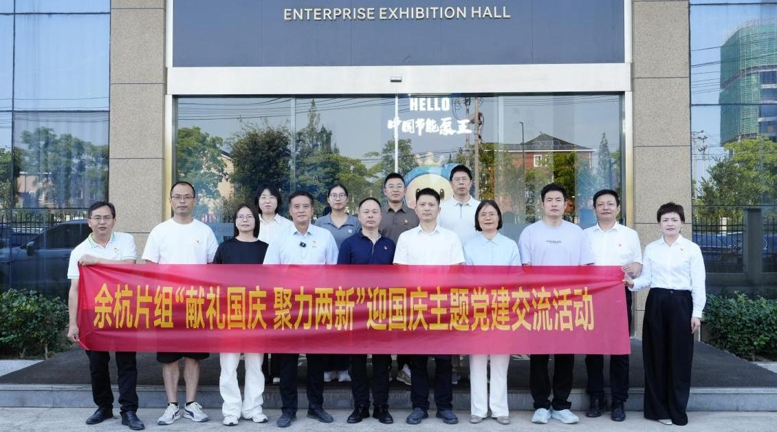 图片 15.png
