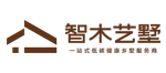 底部.png