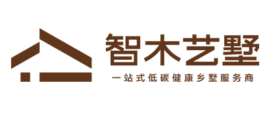 未标题-1.png