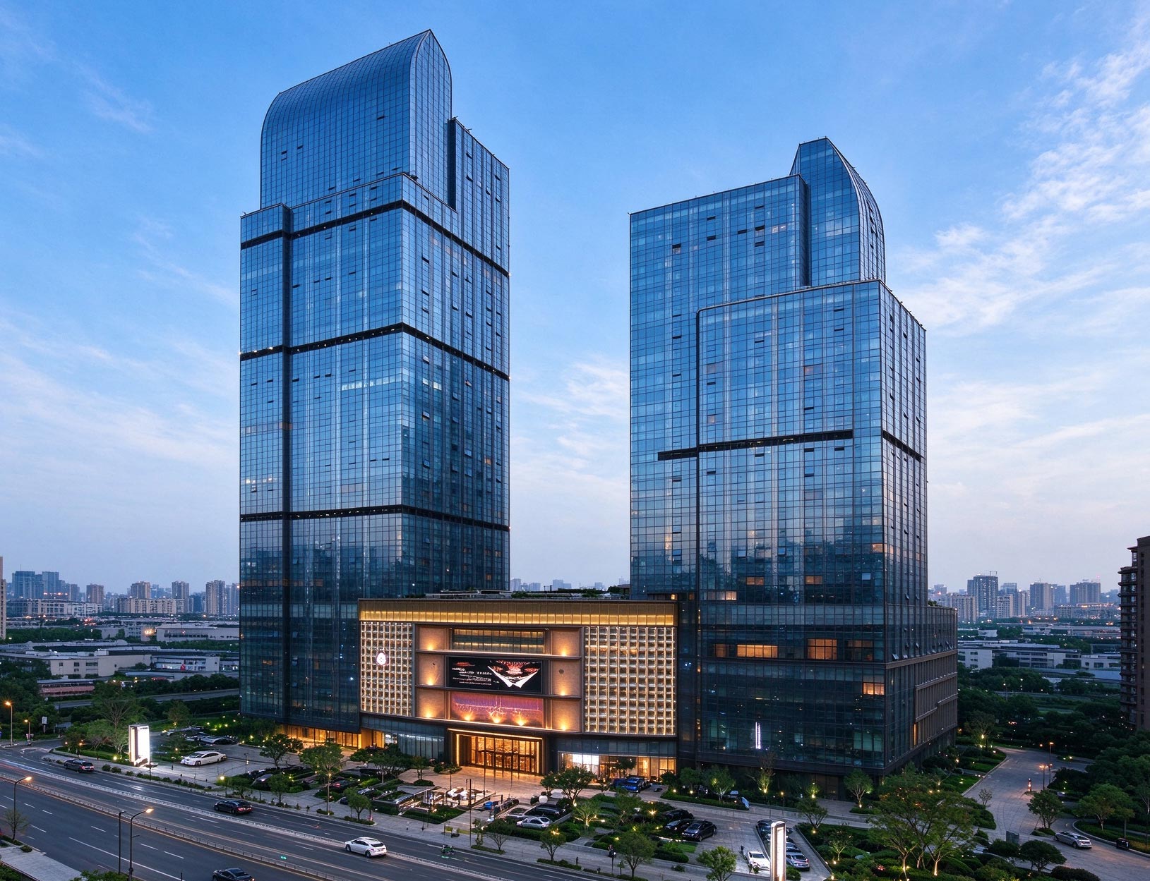 杭州雷迪森酒店.jpg