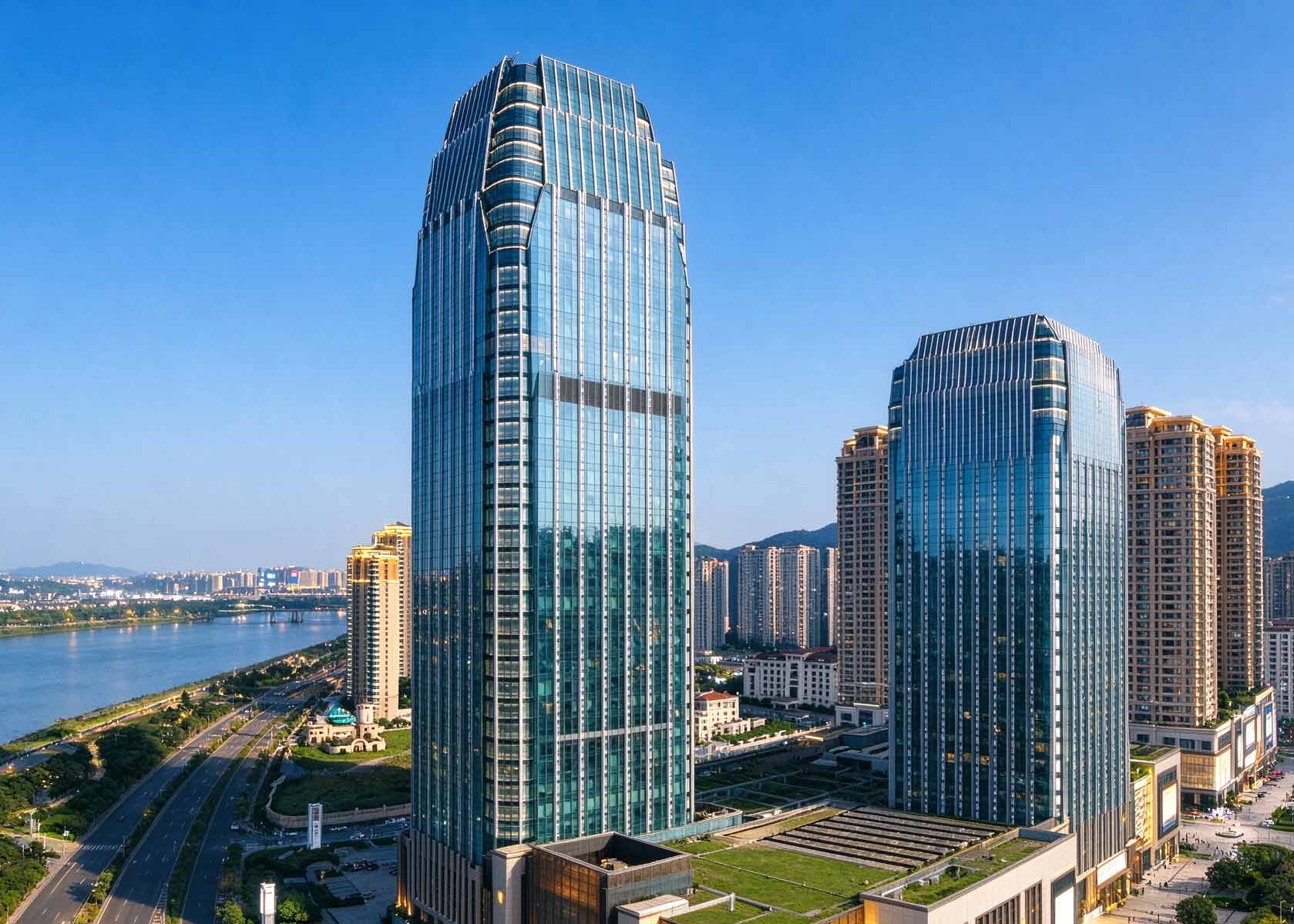 泰州市万达希尔顿酒店.jpg