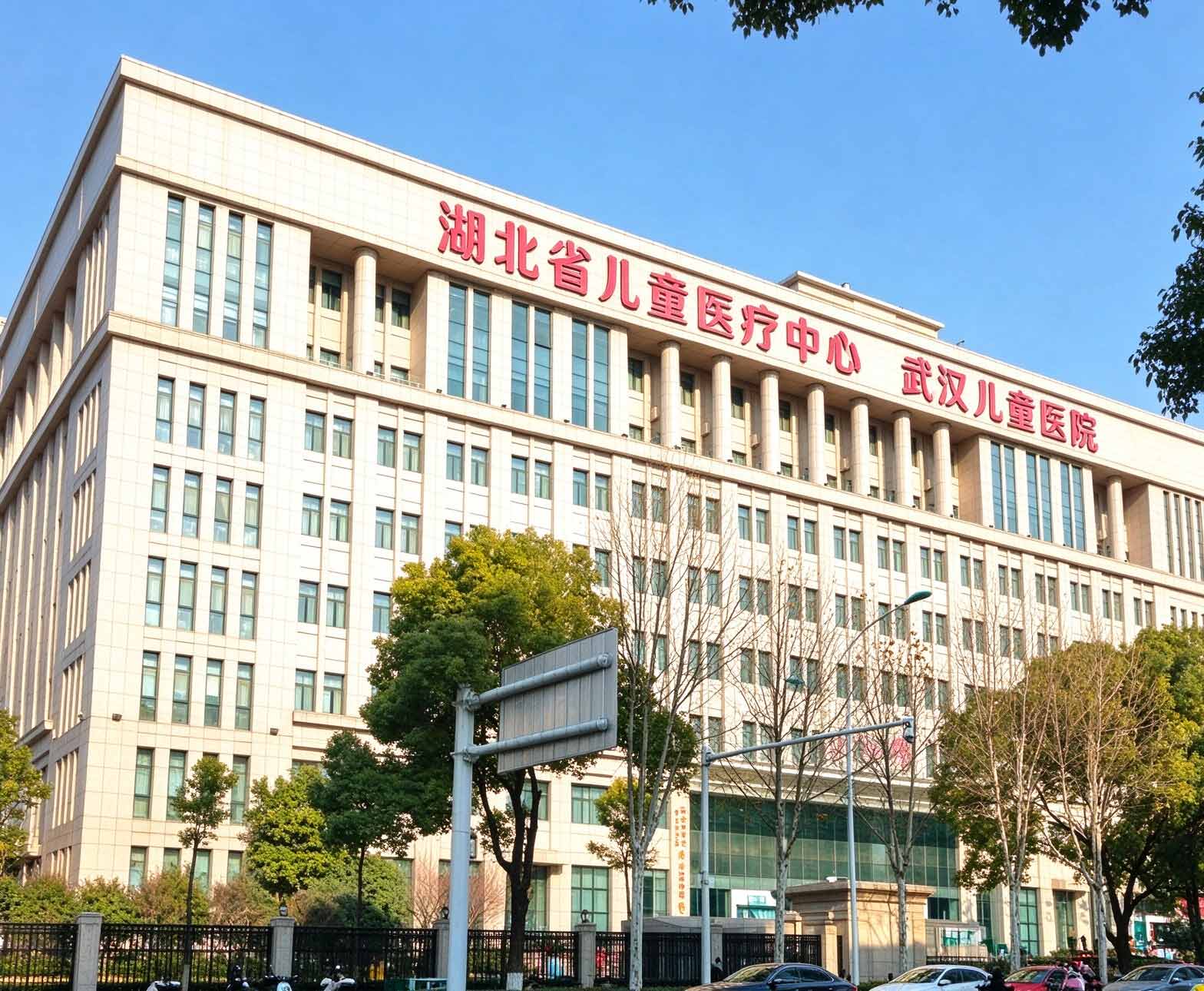 武汉市香港路儿童医院.jpg