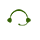 12.png