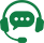 替换.png