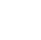 替换fanbai.png
